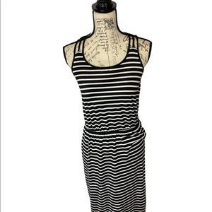 4 for $35 MAXI DRESS